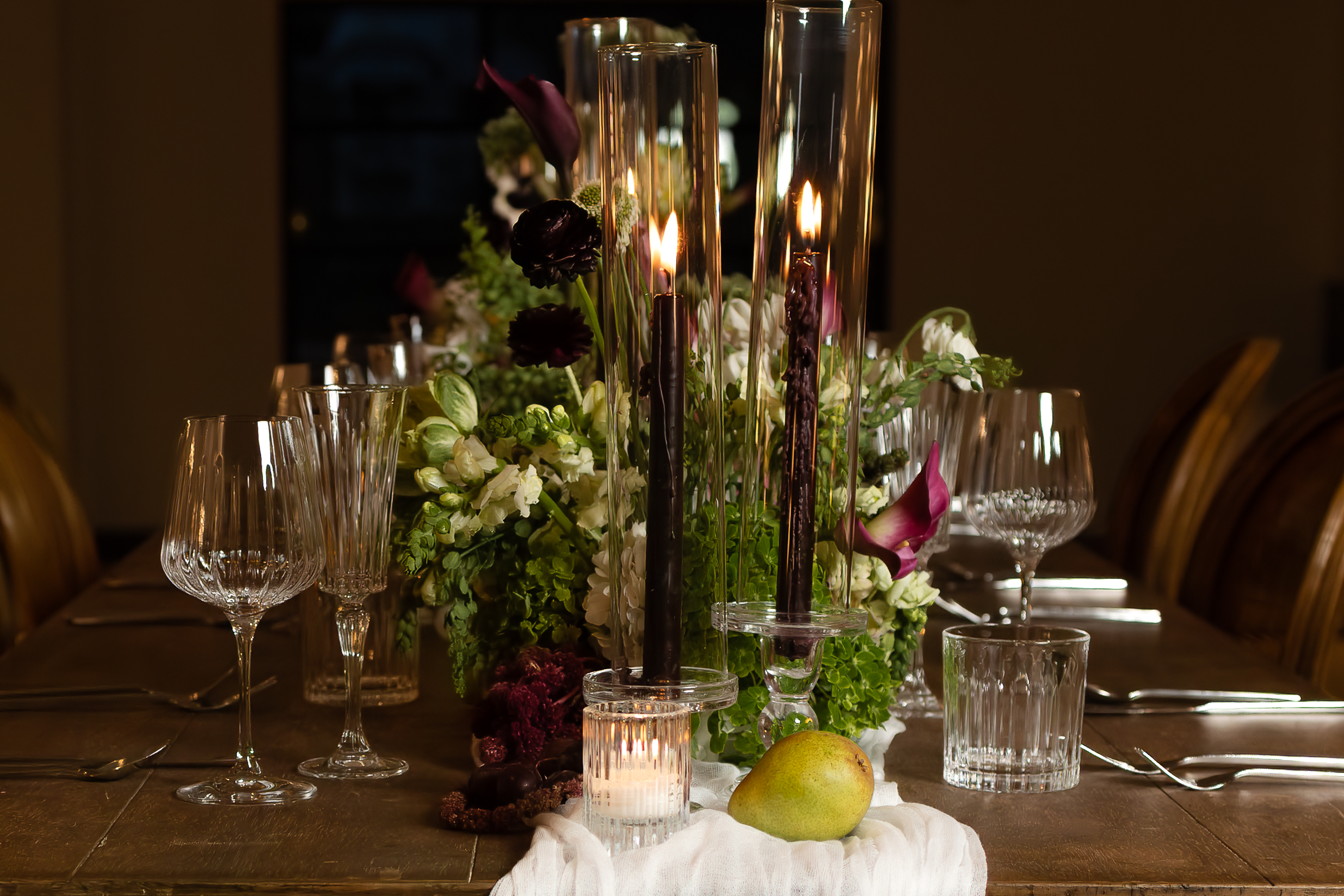 Featured on Rocky Mountain Bride | Utah Wedding Photographer